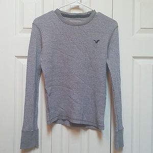 AE long sleeve